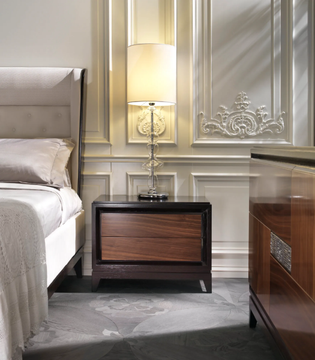 segreti-s190-bedside-table-arte-brotto-mobili-404542-rel4fbde135.jpg